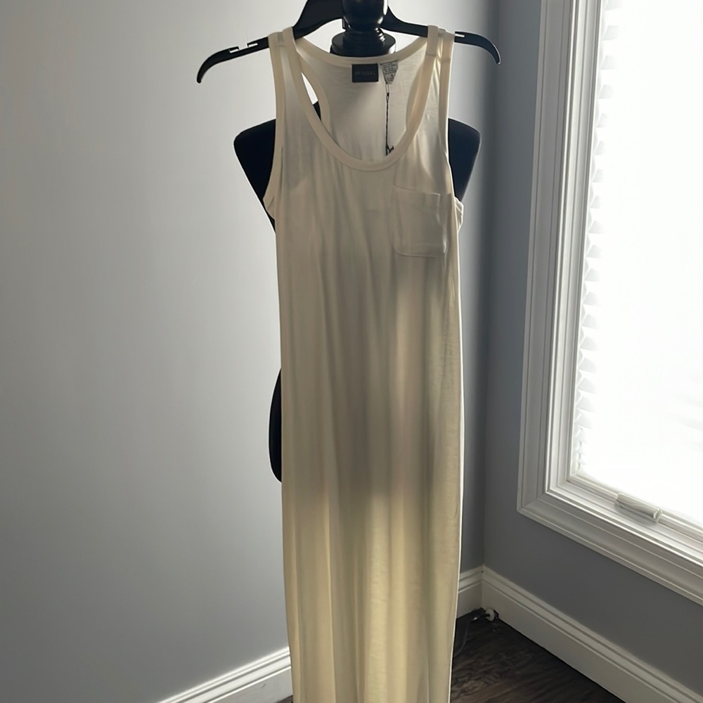 Spiegel dress